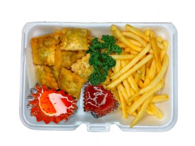 沖縄市居酒屋|旨い処わさび|人気|おすすめ|安い|団体|忘新年会|歓送迎会|宴会|女子会|誕生日|お祝|個室|テイクアウト|お持ち帰り|オードブル|飲み放題 